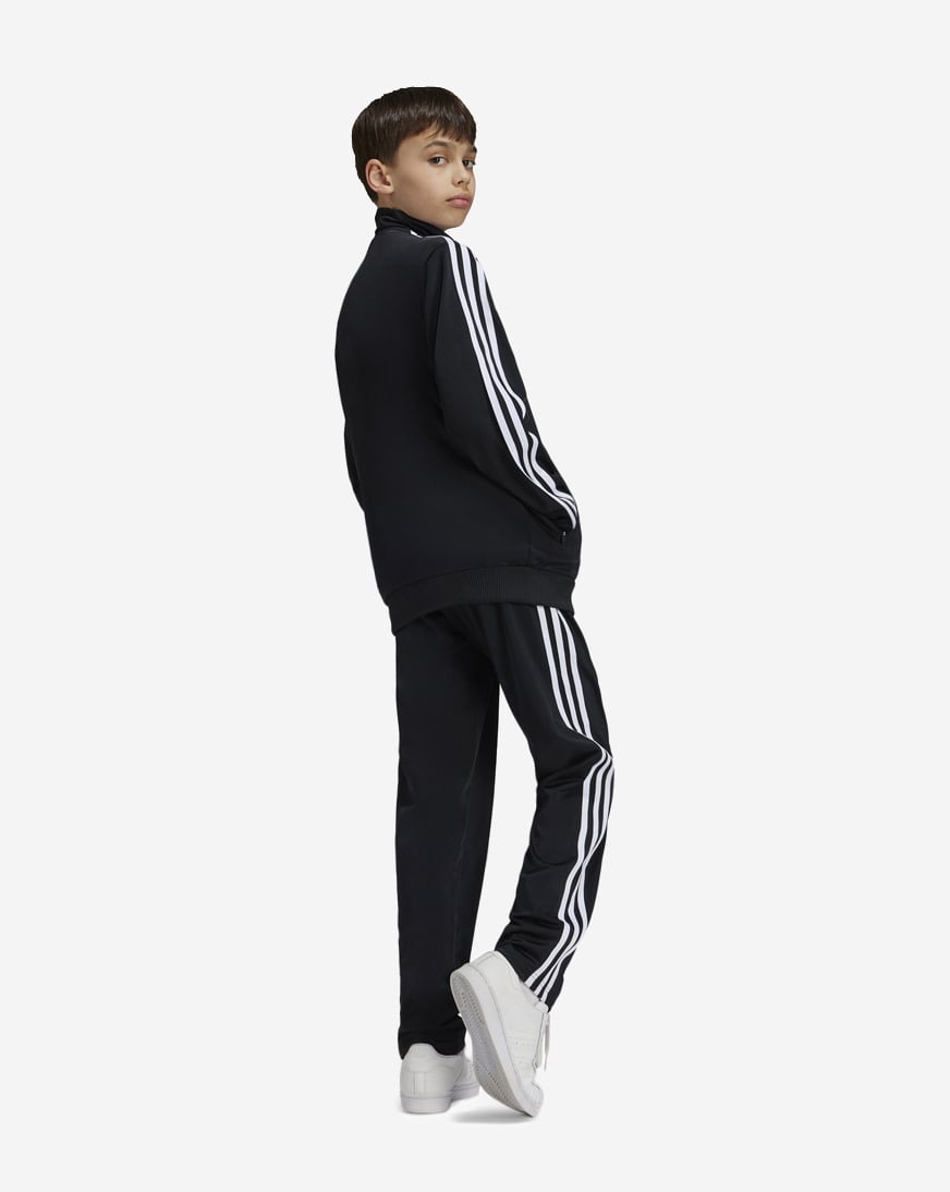 Kids' Adicolor Firebird Tracksuit Bottoms