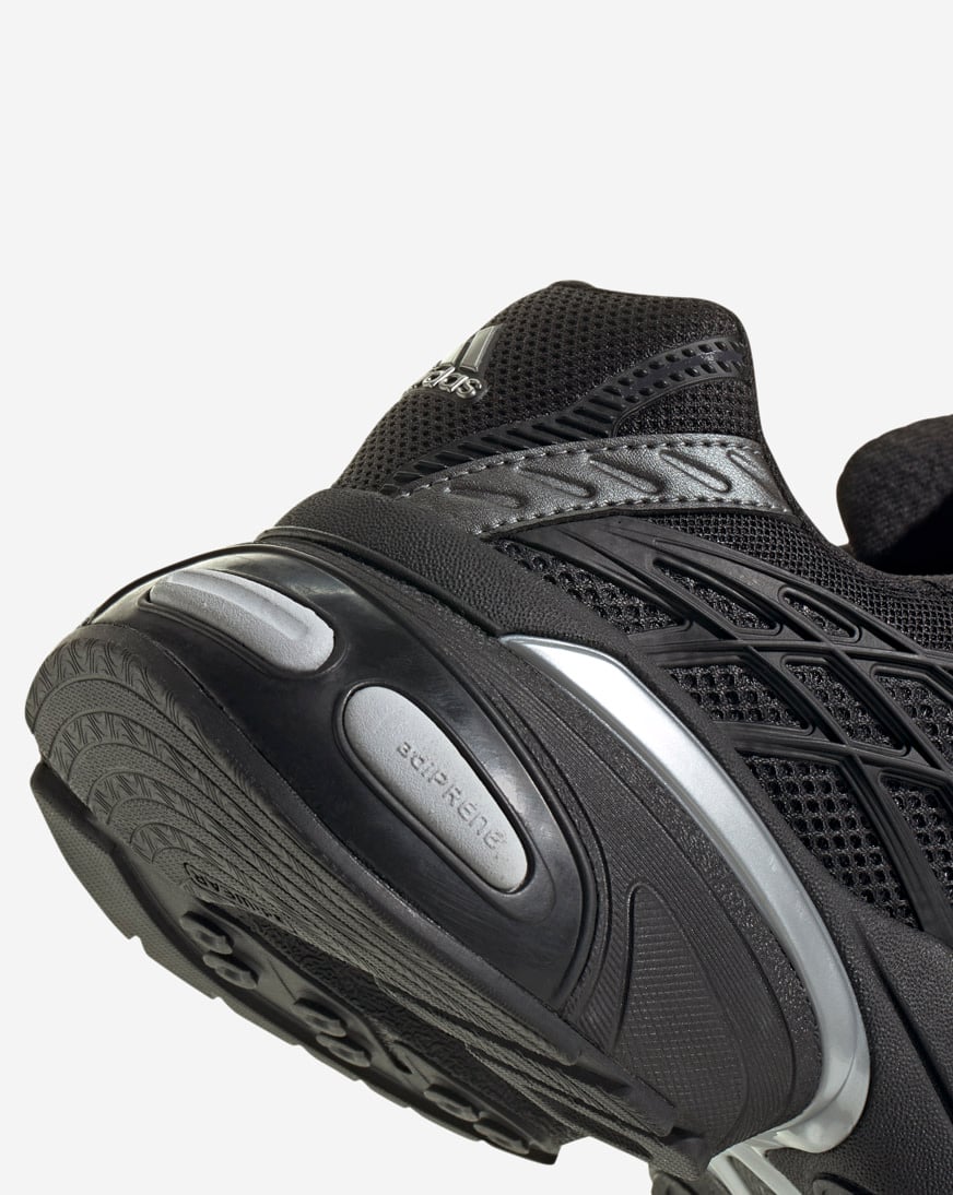 Adistar XLG 2.0