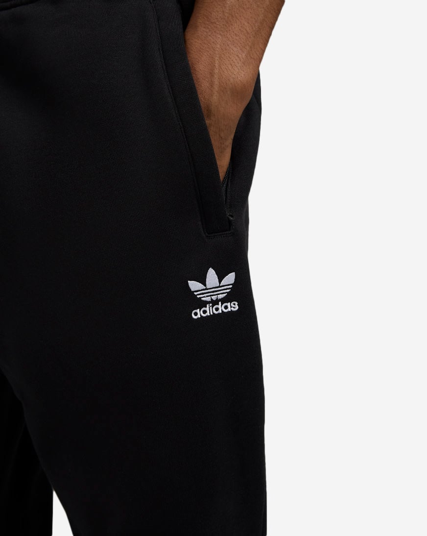 Trefoil Essentials Joggers