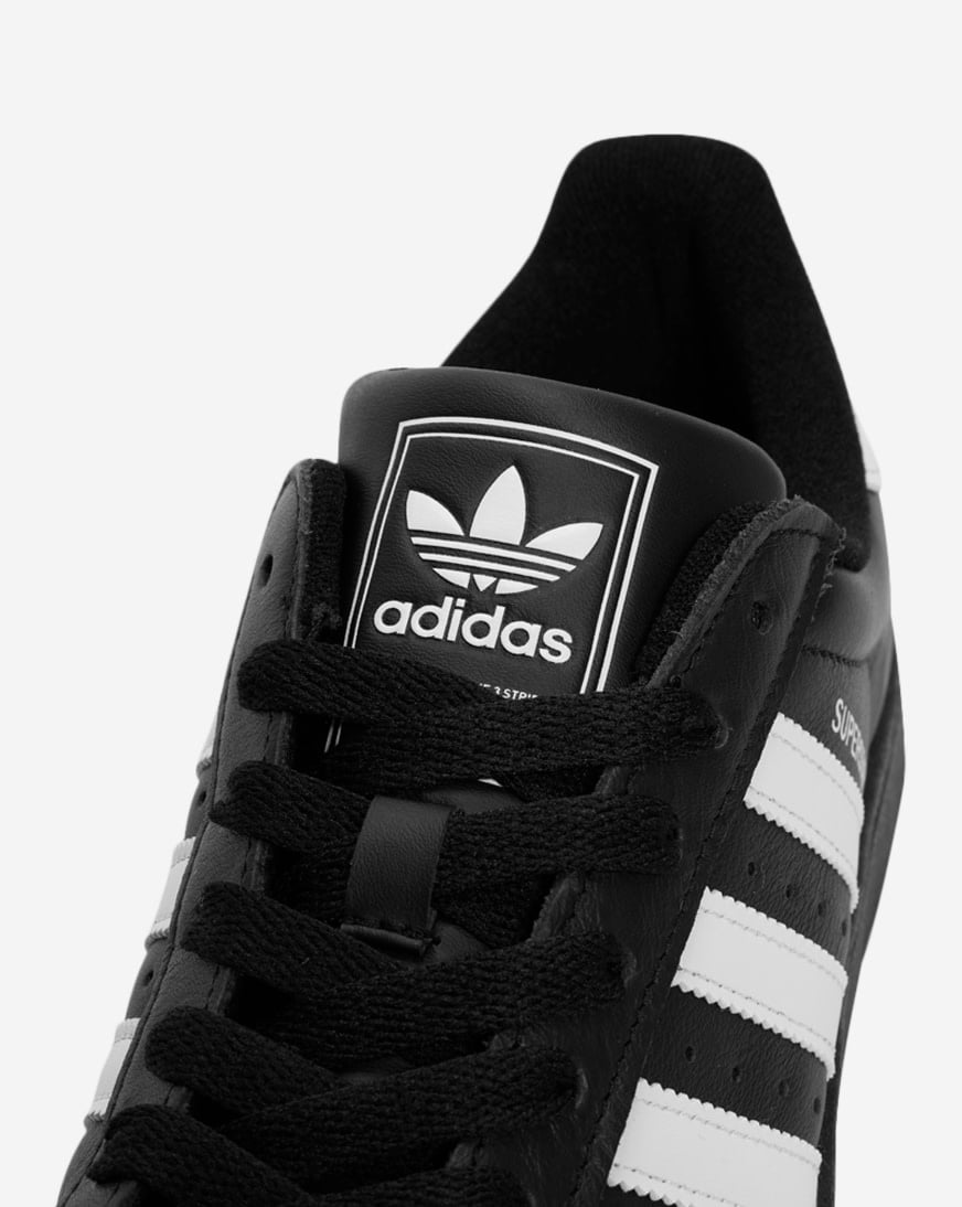 Superstar ll