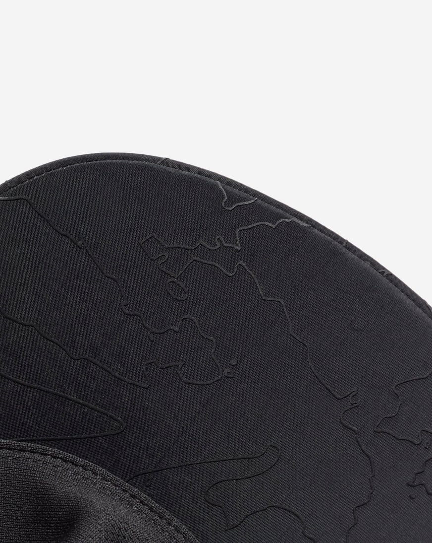 100 Thieves Cap