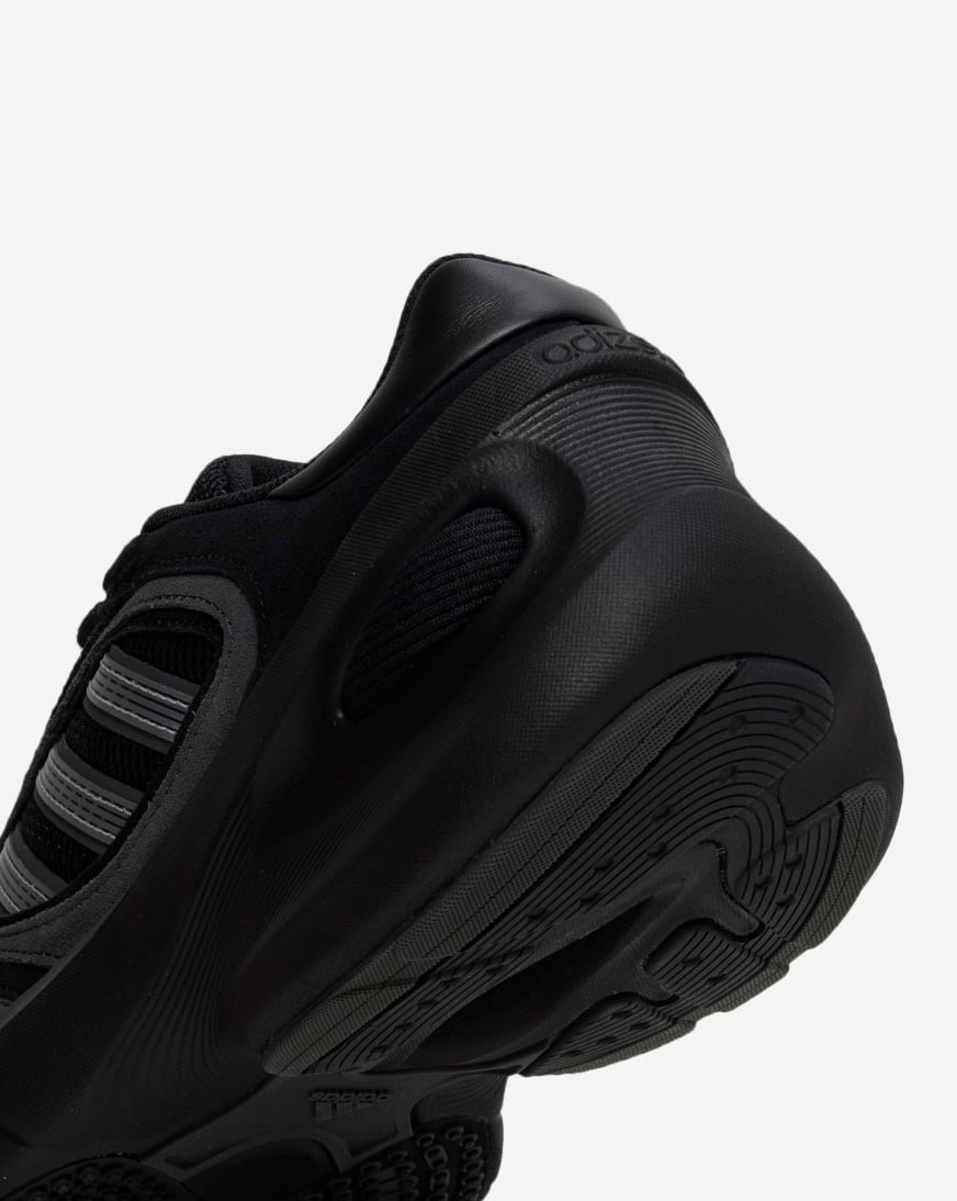 Adizero Goukana