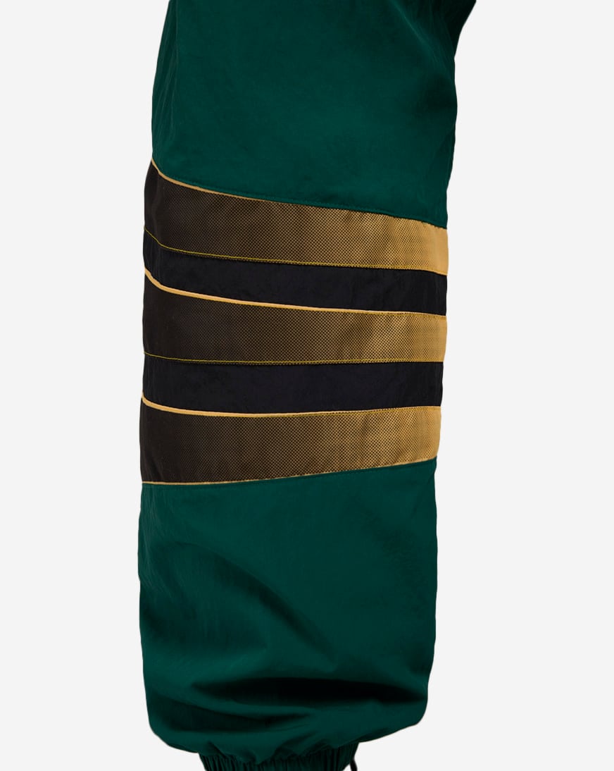 Santiago Track Pants