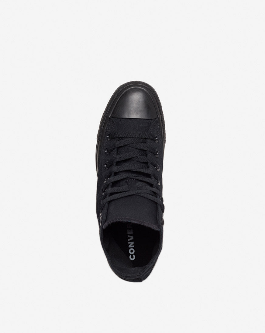 Chuck Taylor All Star Hi