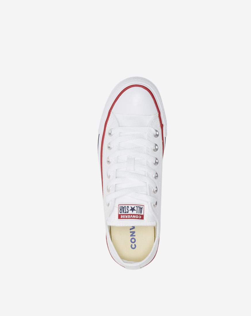 Chuck Taylor All Star