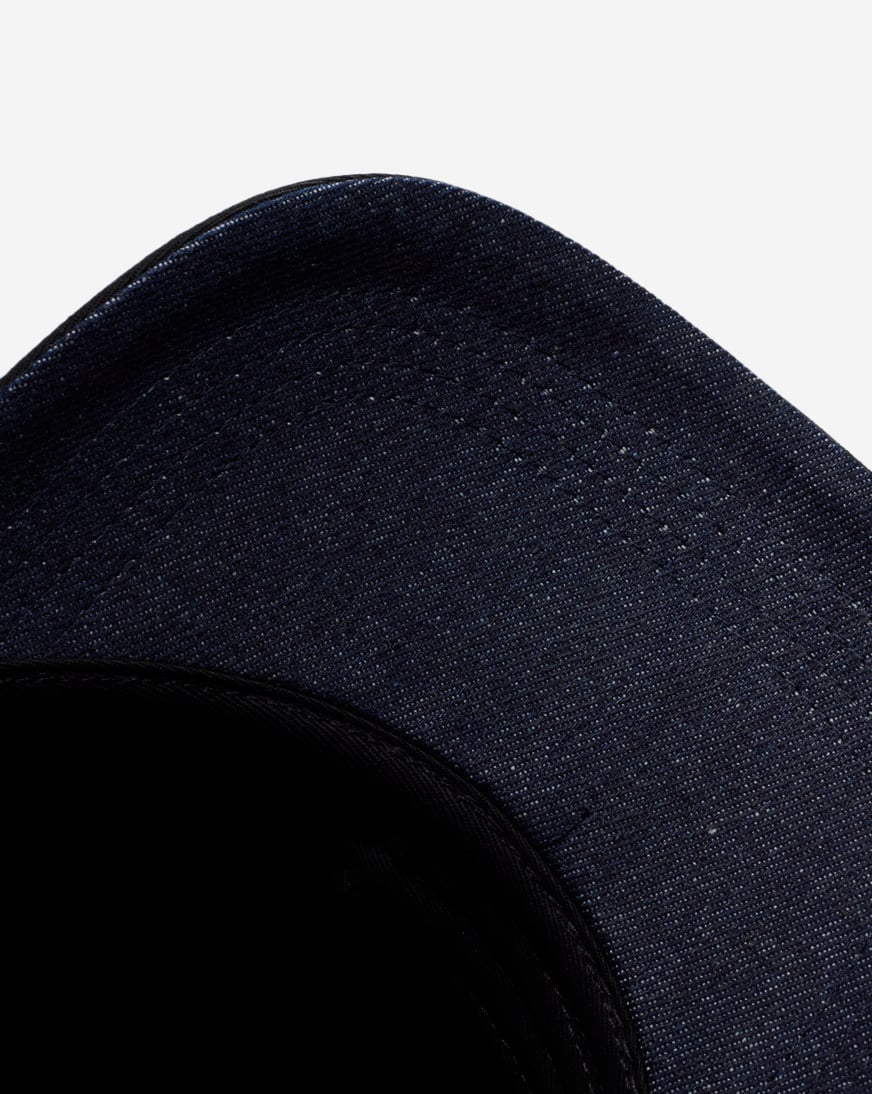 Skulls Trucker Hat