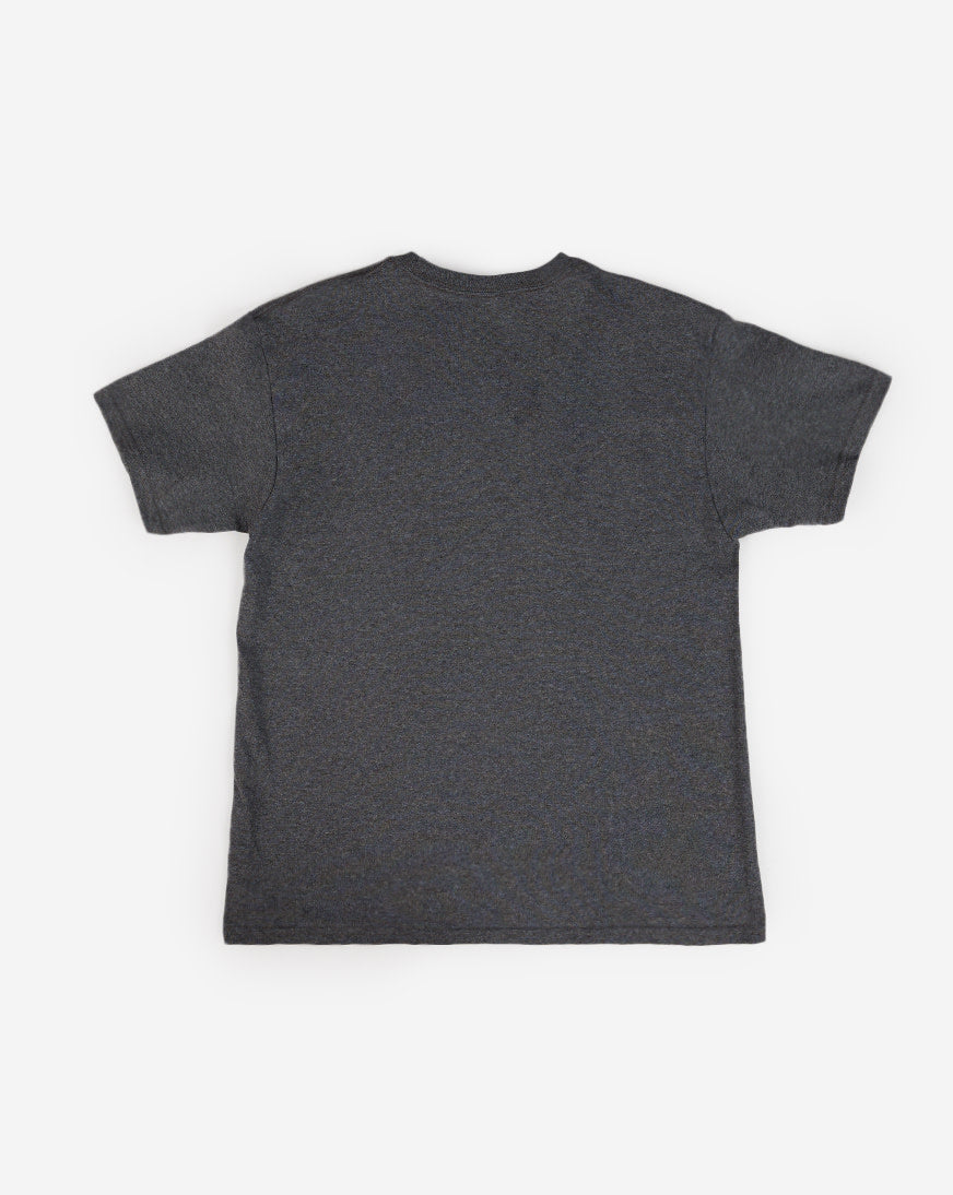 Grade School Nickelodeon Tee