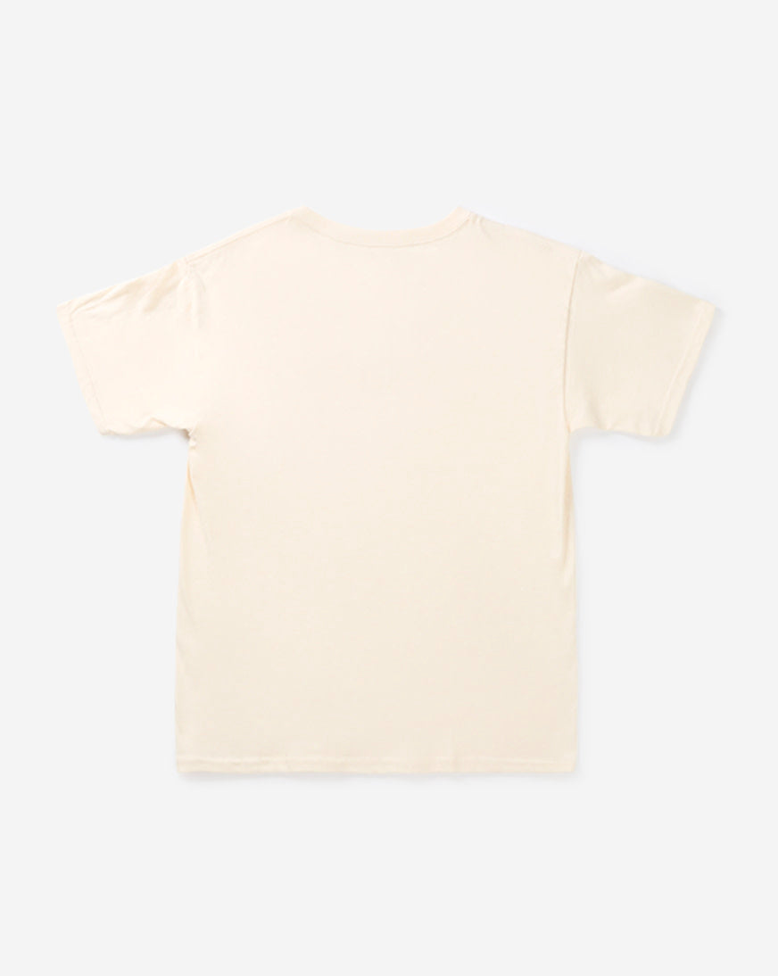 Kids" Goosebumps Warhol Tee
