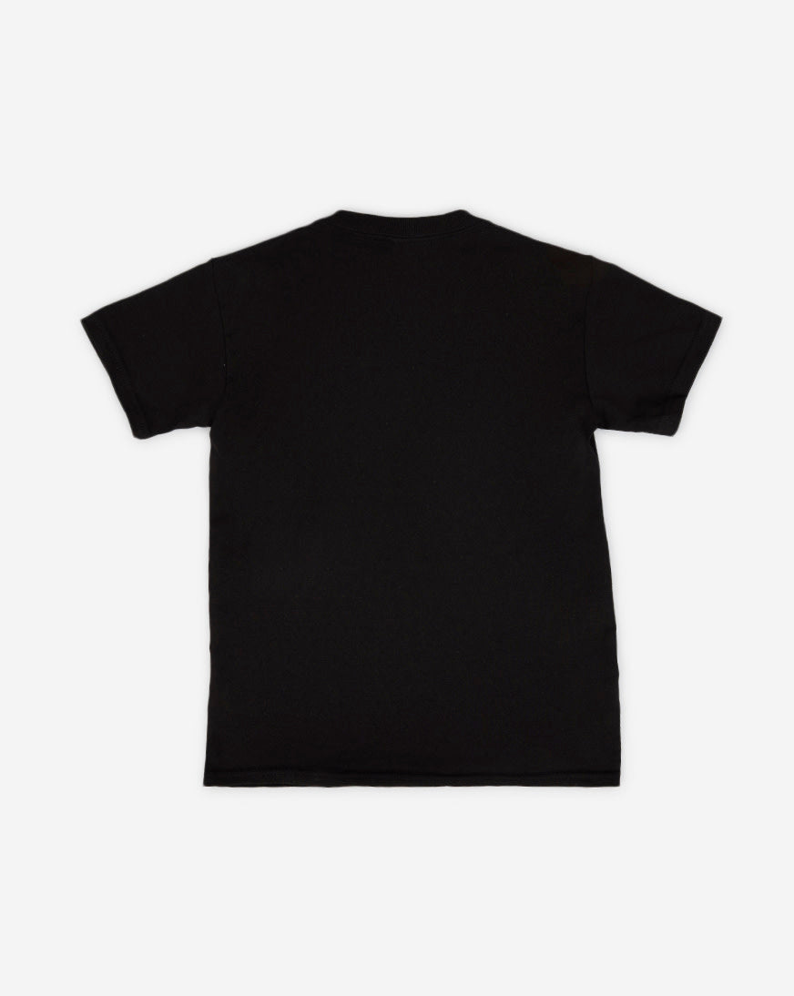 Ghostbuster Tee