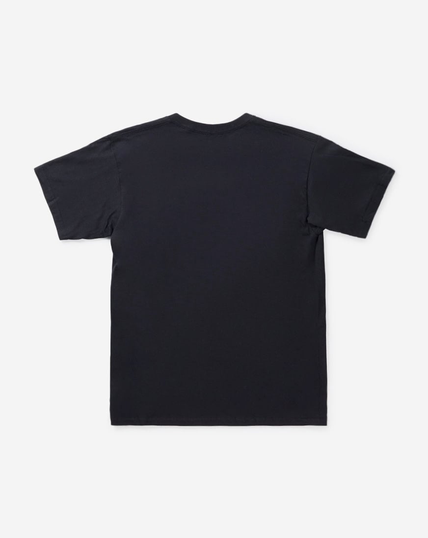 Pulp Fiction Tee