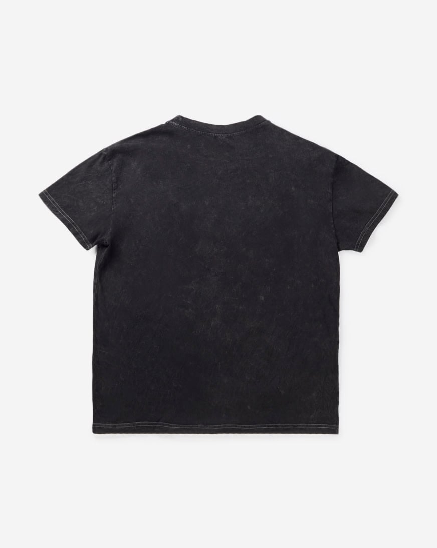 Prince Tee