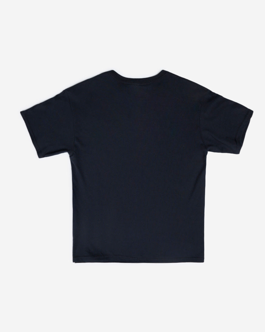 Grade School Atari Tee