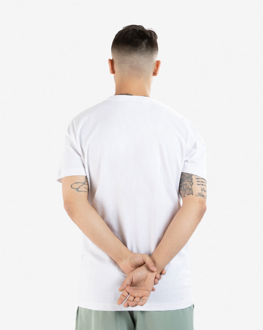 Praying Hands Tee