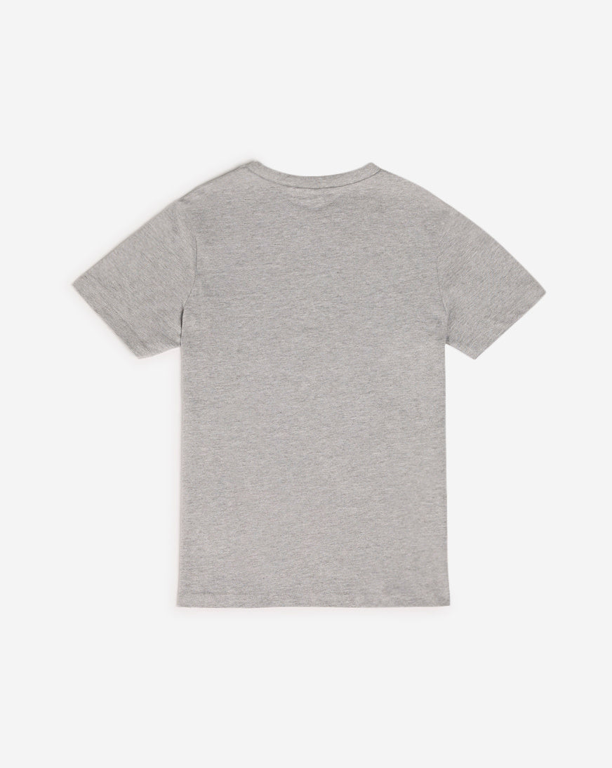 Grade School Lifestyle Tee