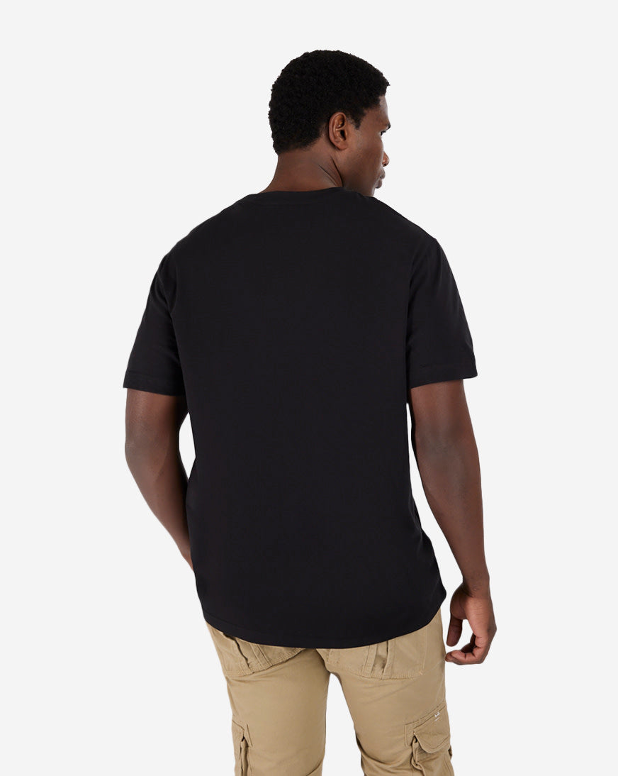 King of Hearts Tee