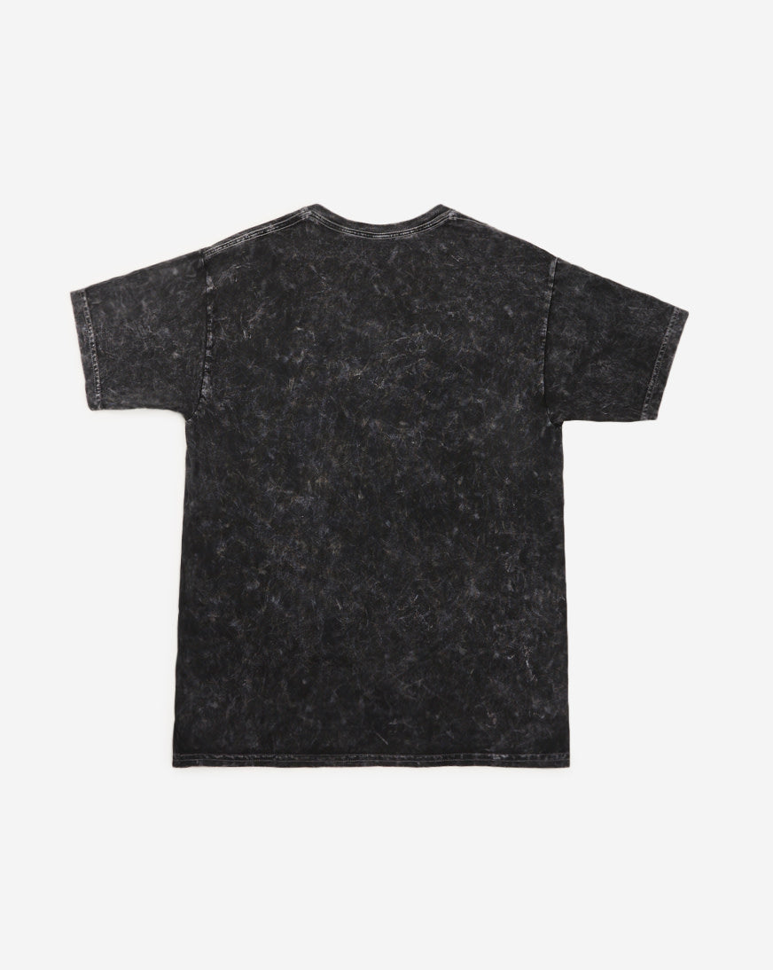 Muhammad Ali Retro Tee