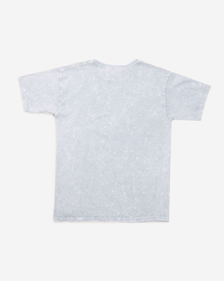 Kids' Popeye Spinach Tee