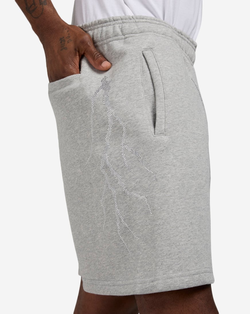 Hasta Lightning Shorts
