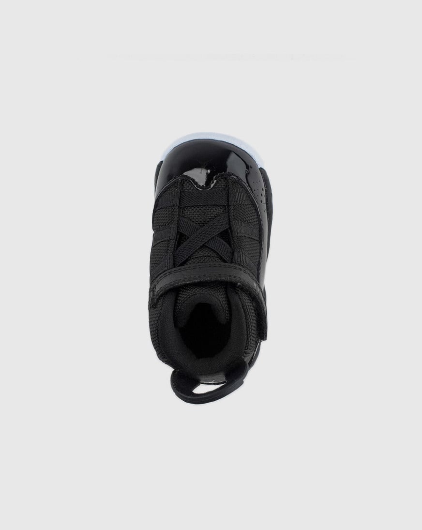 Toddler Jordan 6 Rings