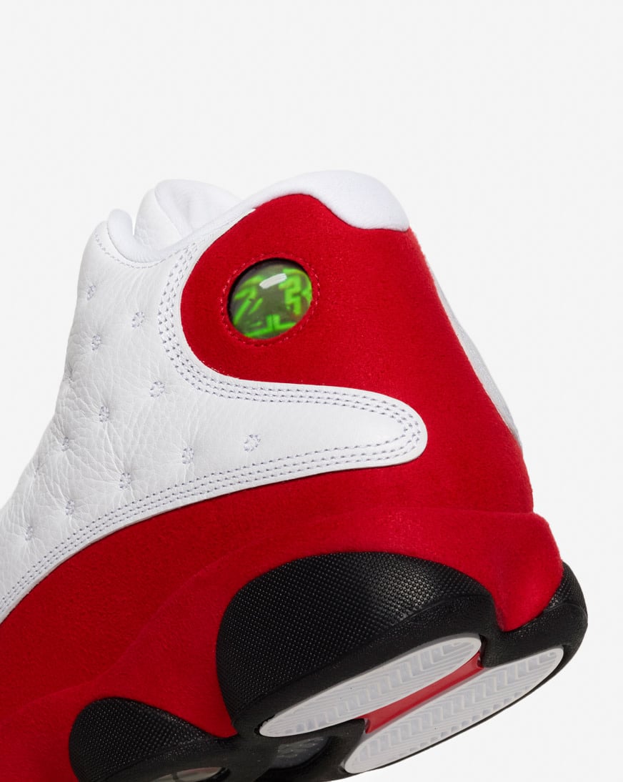 Air Jordan 13 Retro