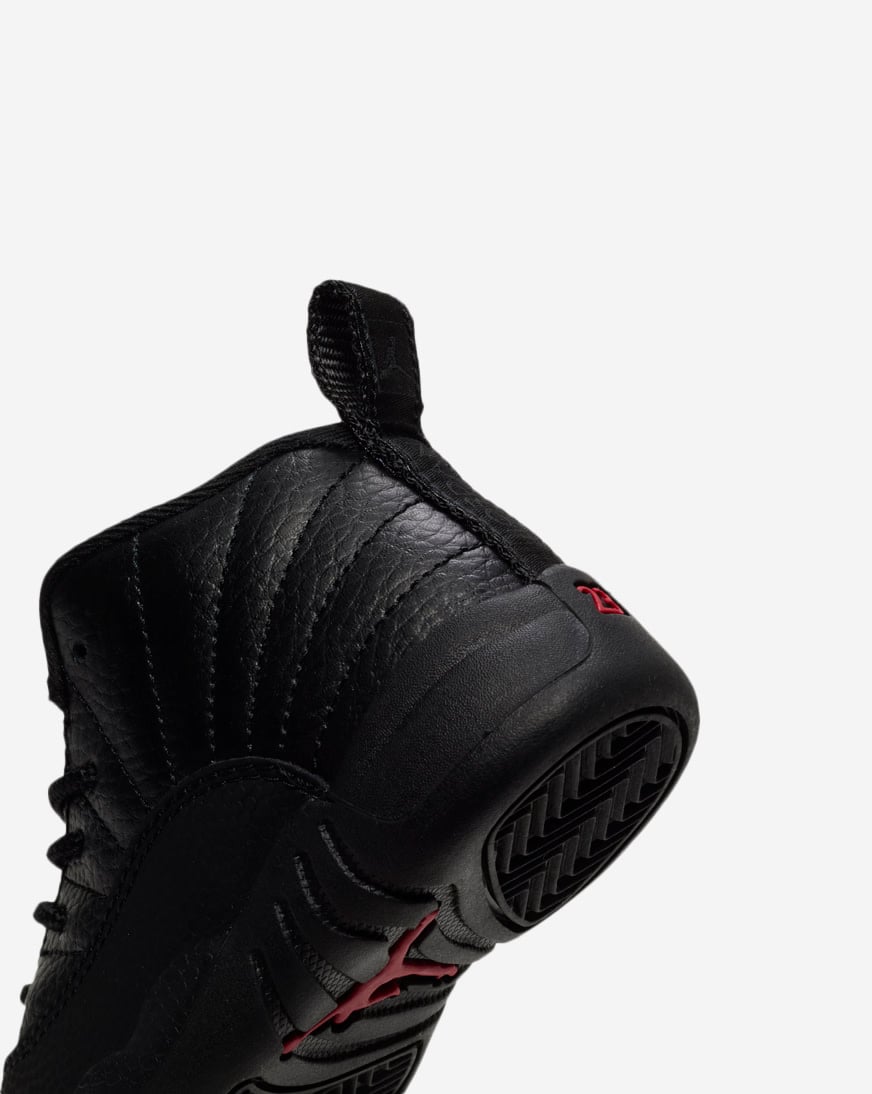 Toddler Air Jordan 12 Retro