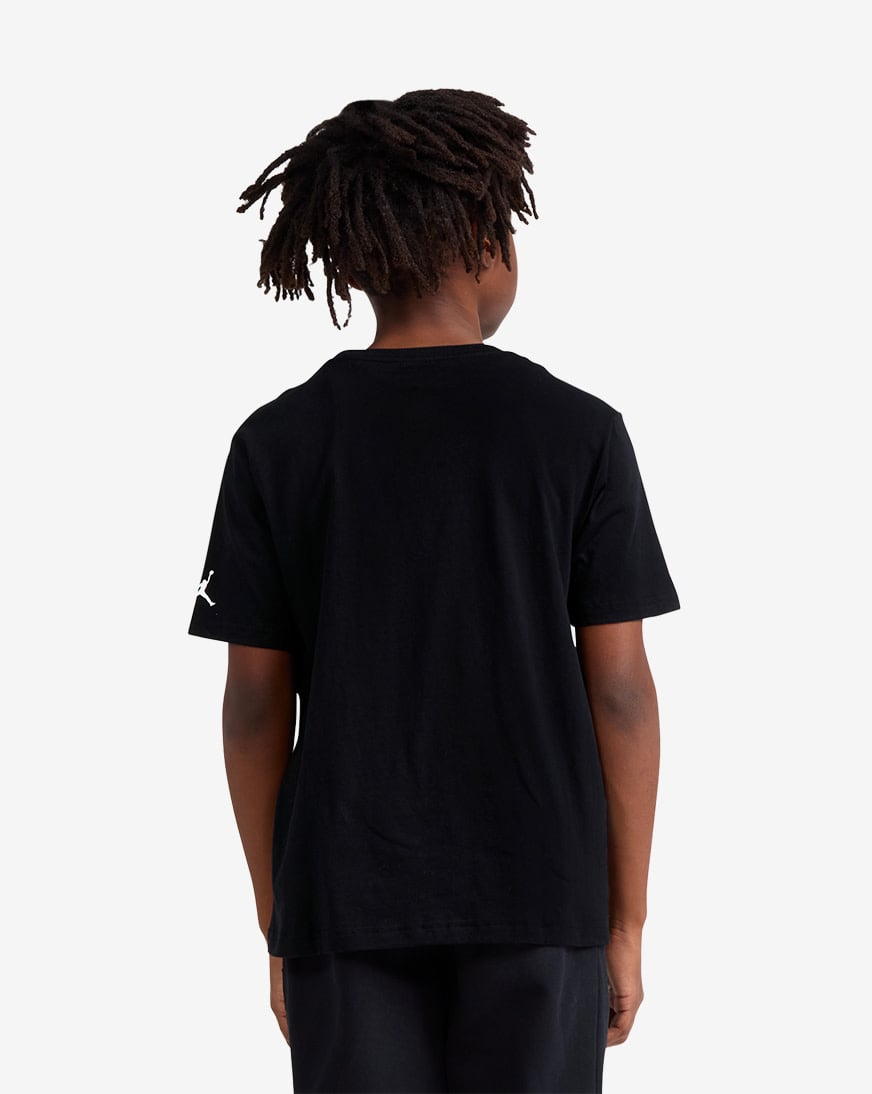 Kids' Brooklyn T-Shirt