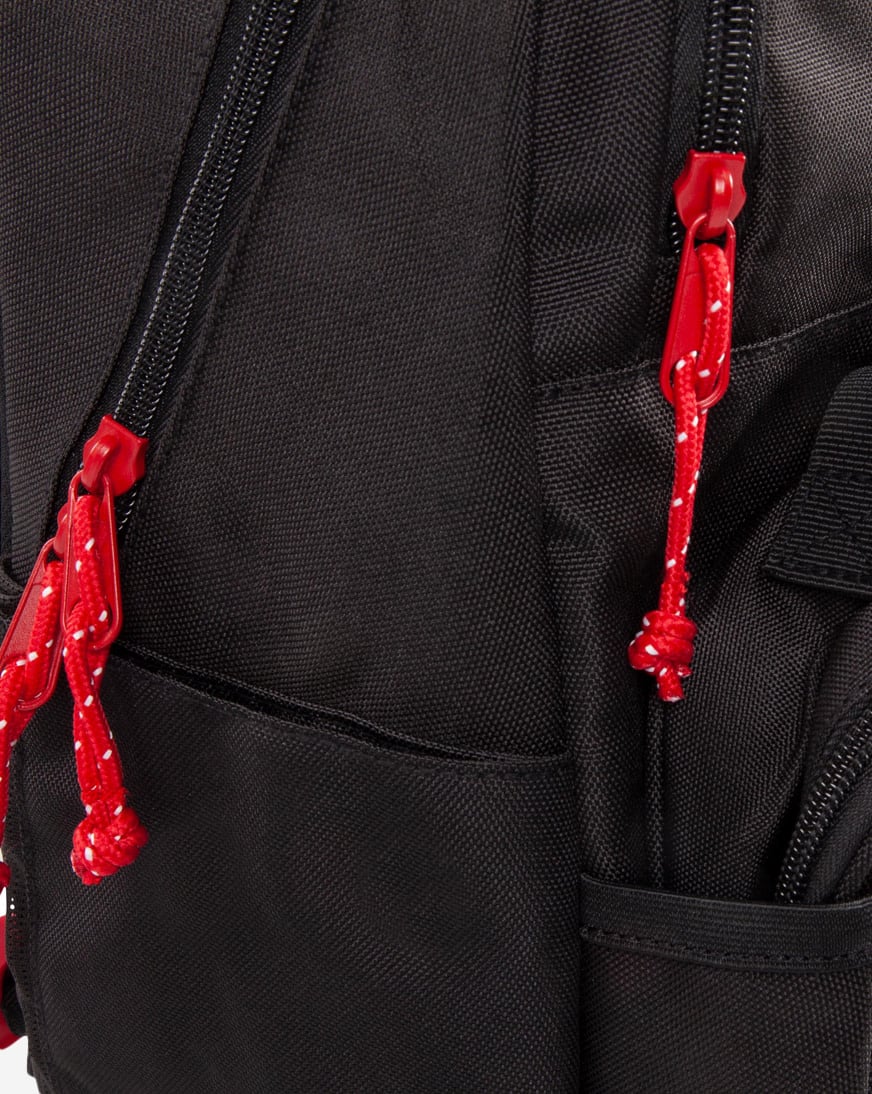 Lunch Backpack