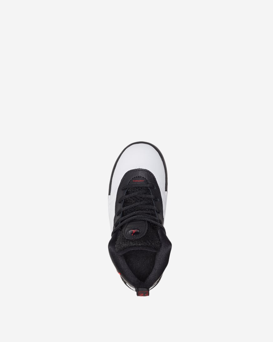 Toddler Jumpman Pro