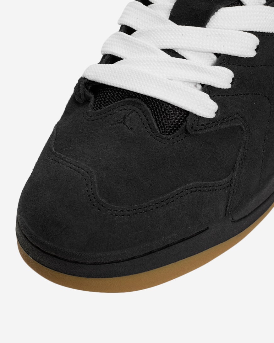 Session Shoes