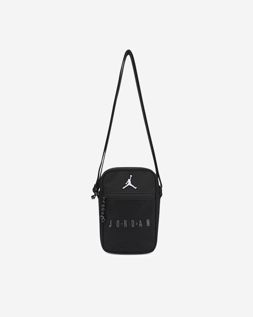 Festival Bag