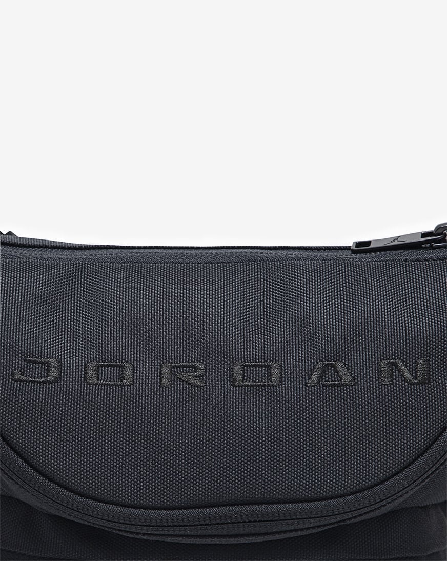 Air Crossbody Bag