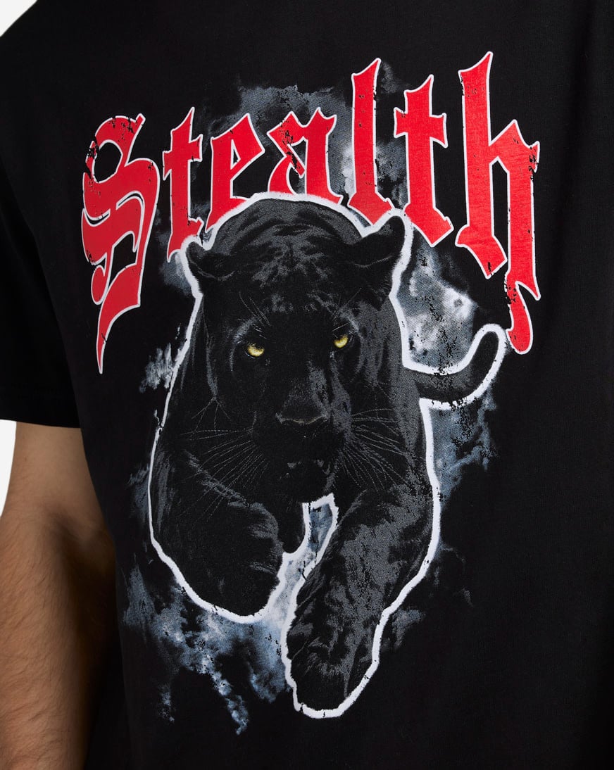 Stealth Tee