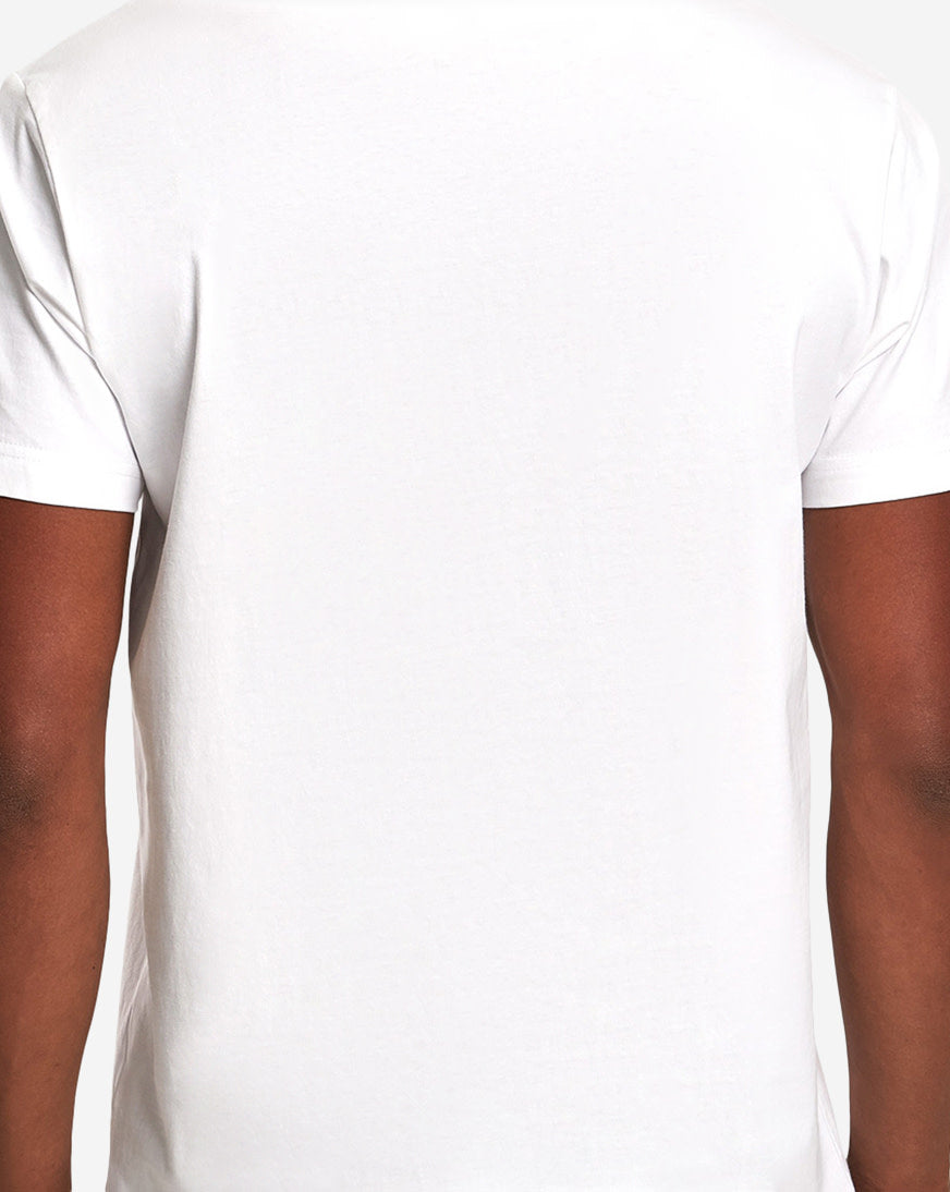 Cerberus Tee