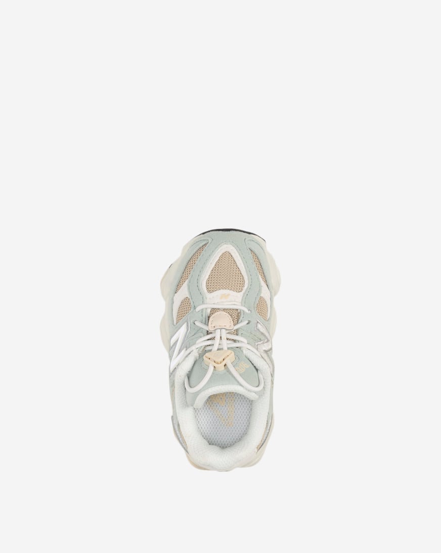 Toddler 9060