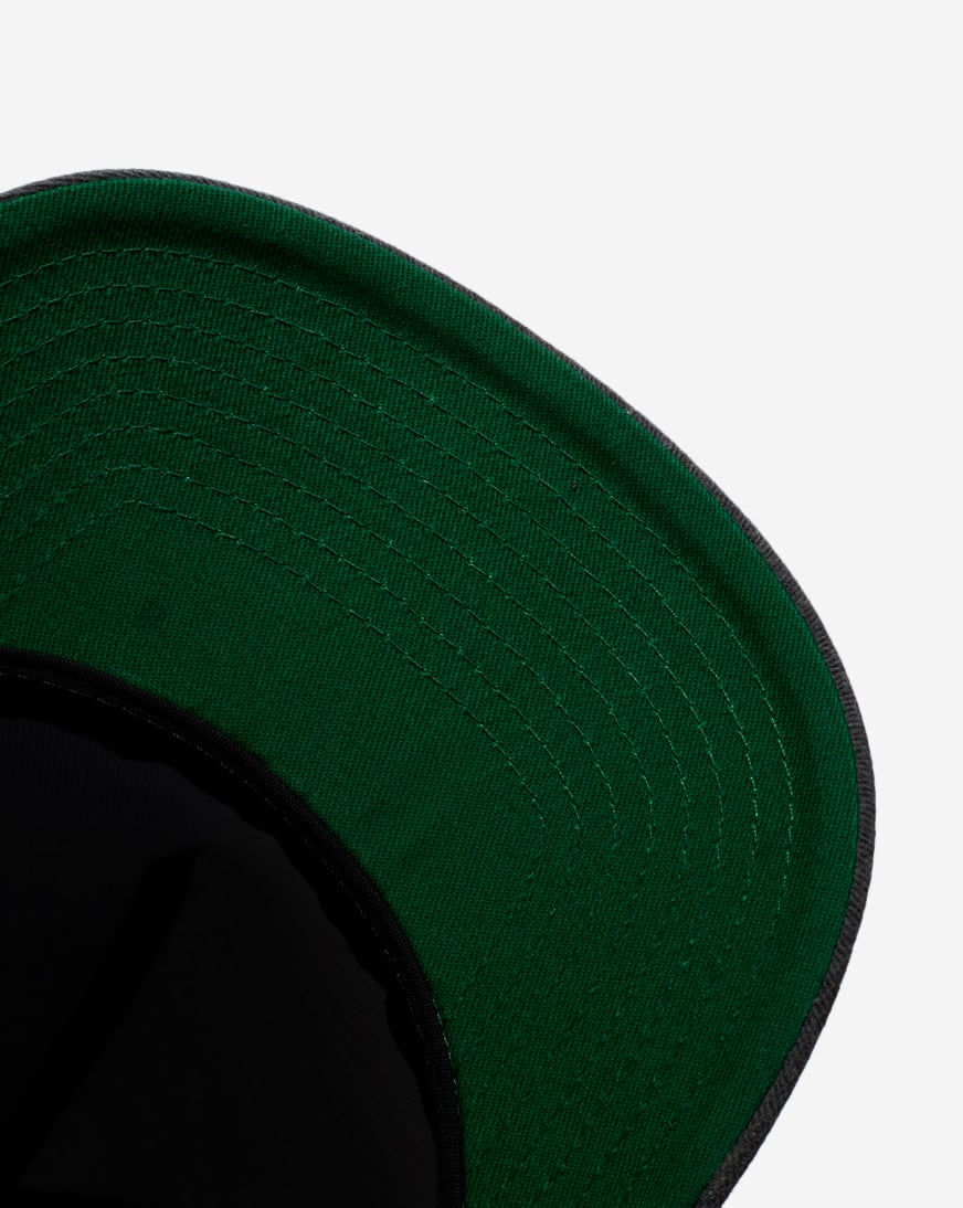 9Twenty Washed New York Mets Adjustable Hat