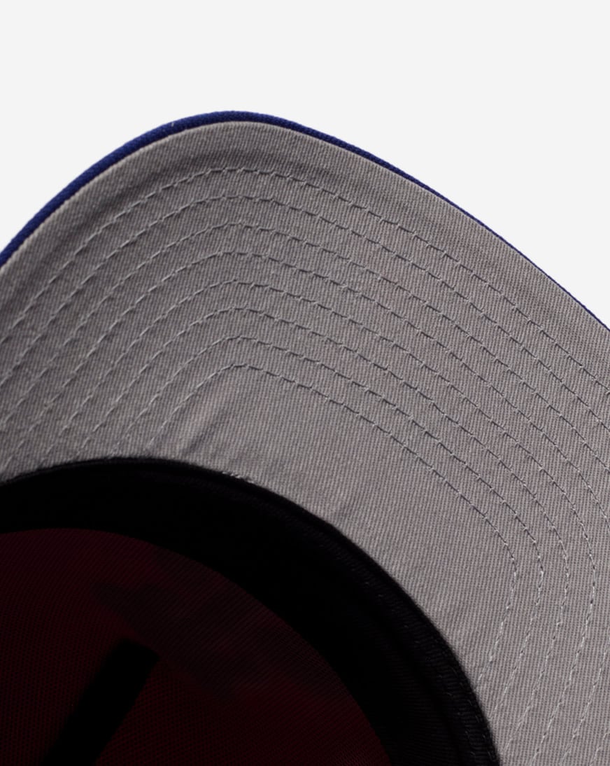 59Fifty Philadelphia Phillies Cartoon A-Frame Fitted Hat