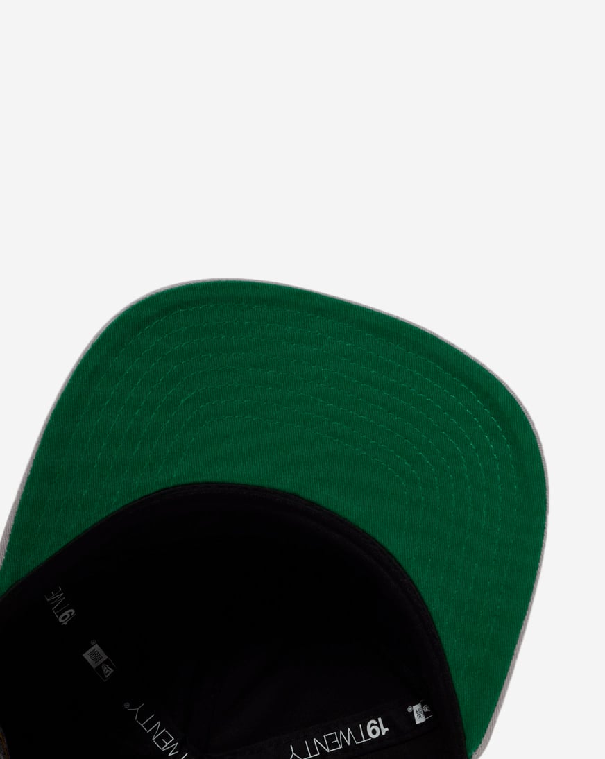 19Twenty Chicago White Sox Frayed Snapback Hat
