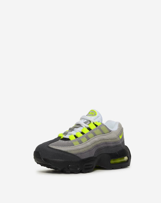Little Kids' Air Max 95 OG