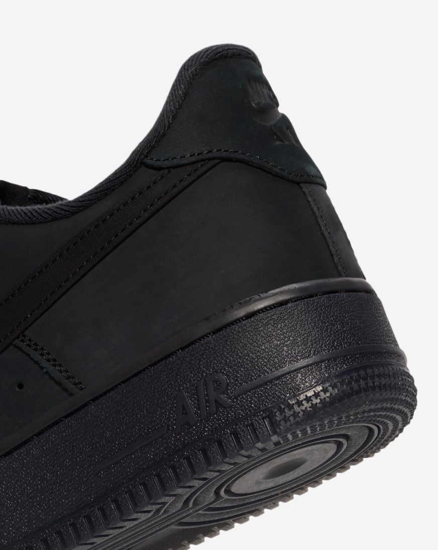 Air Force 1 '07 WB