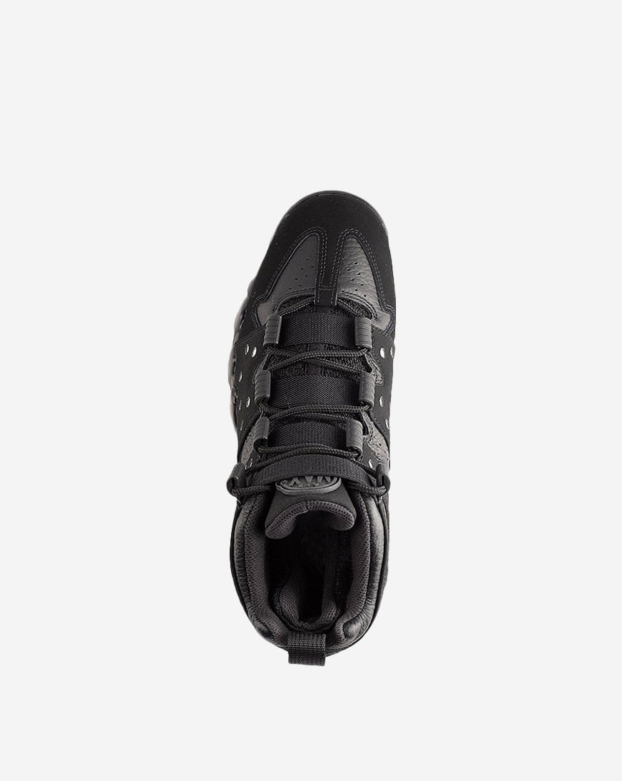 Air Max2 CB 94