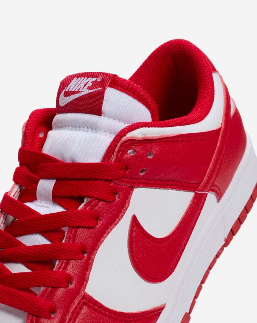 Dunk Low Next Nature