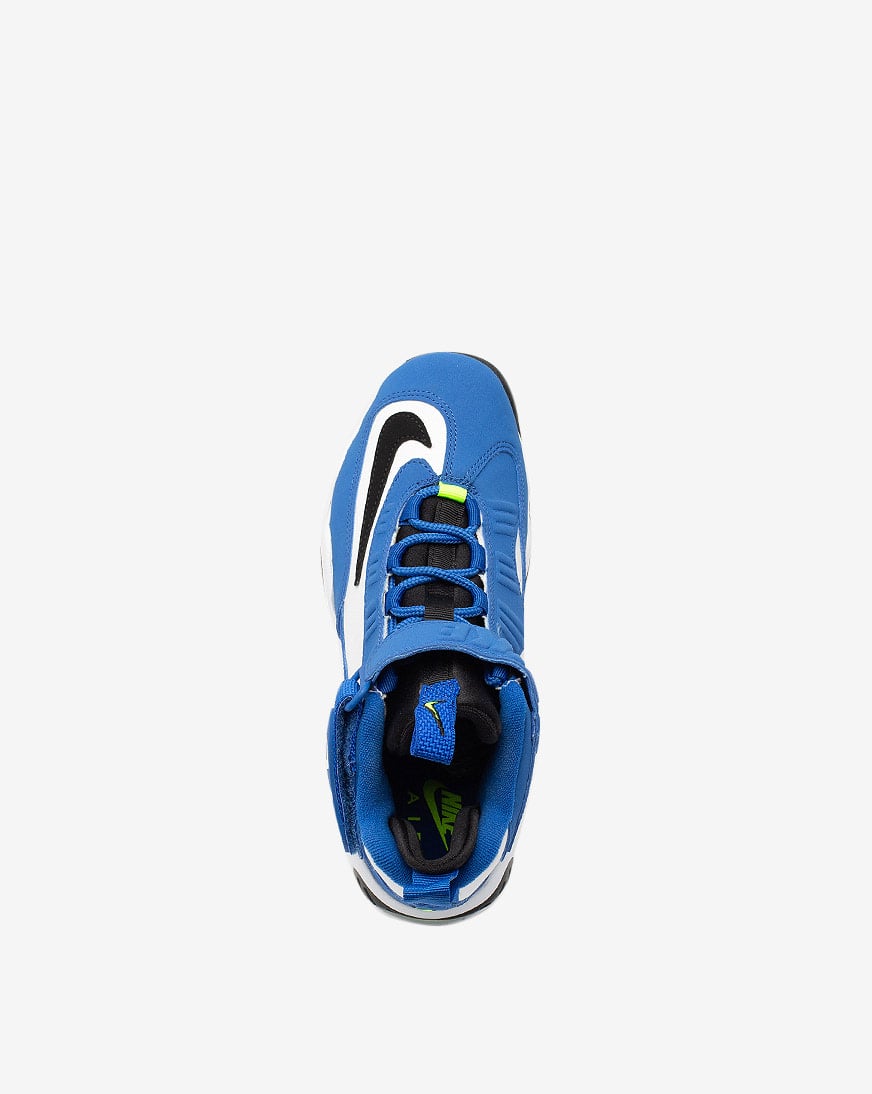 Grade School Air Griffey Max 1