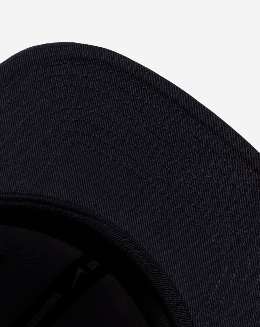 Pro Cap