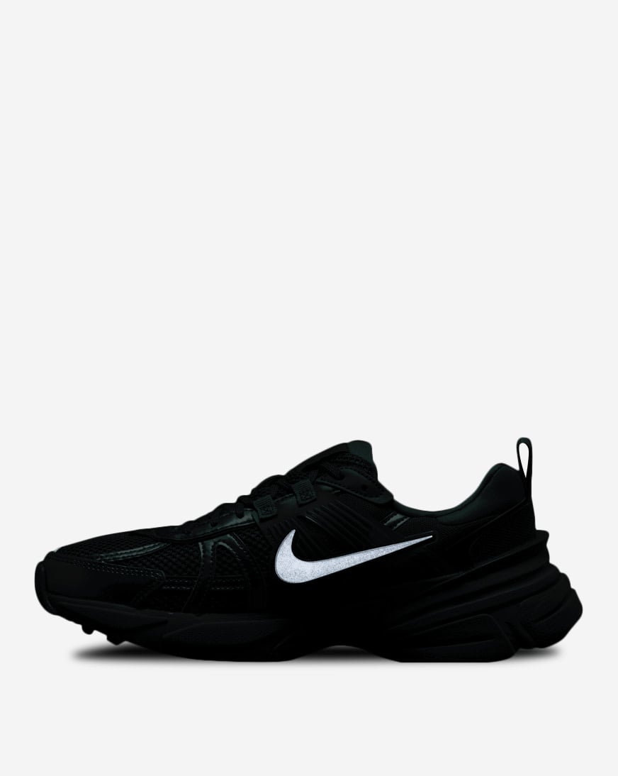 V2K Run