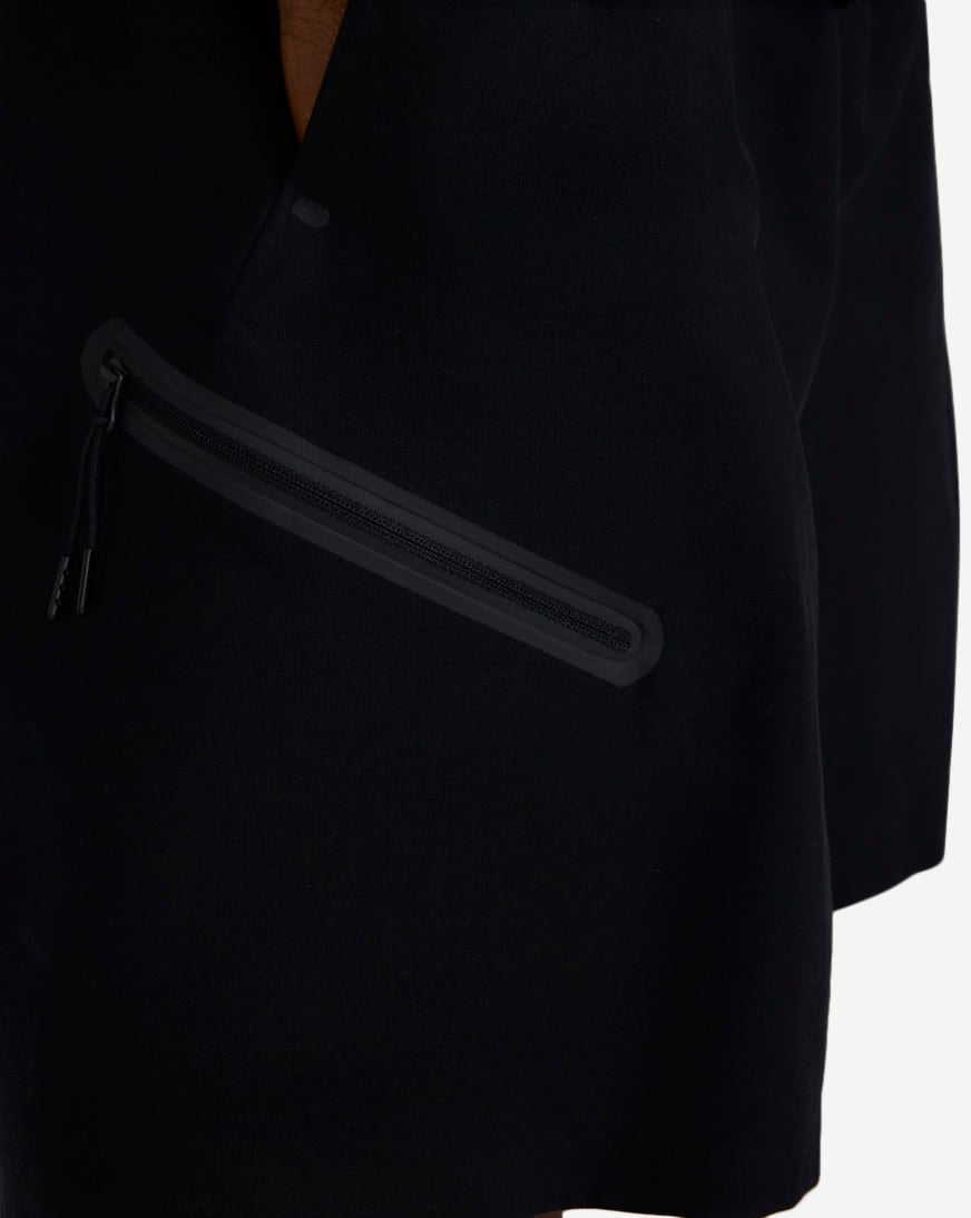 Tech Dri-FIT Shori Loose-Fit Shorts
