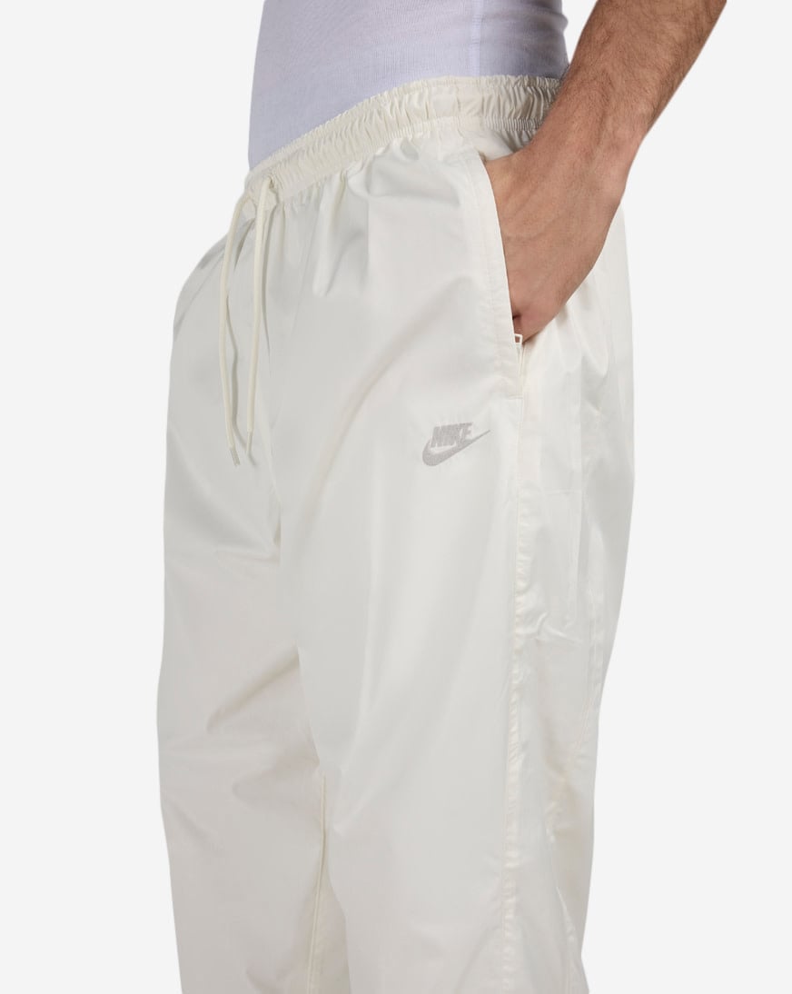Windrunner Lined Pant