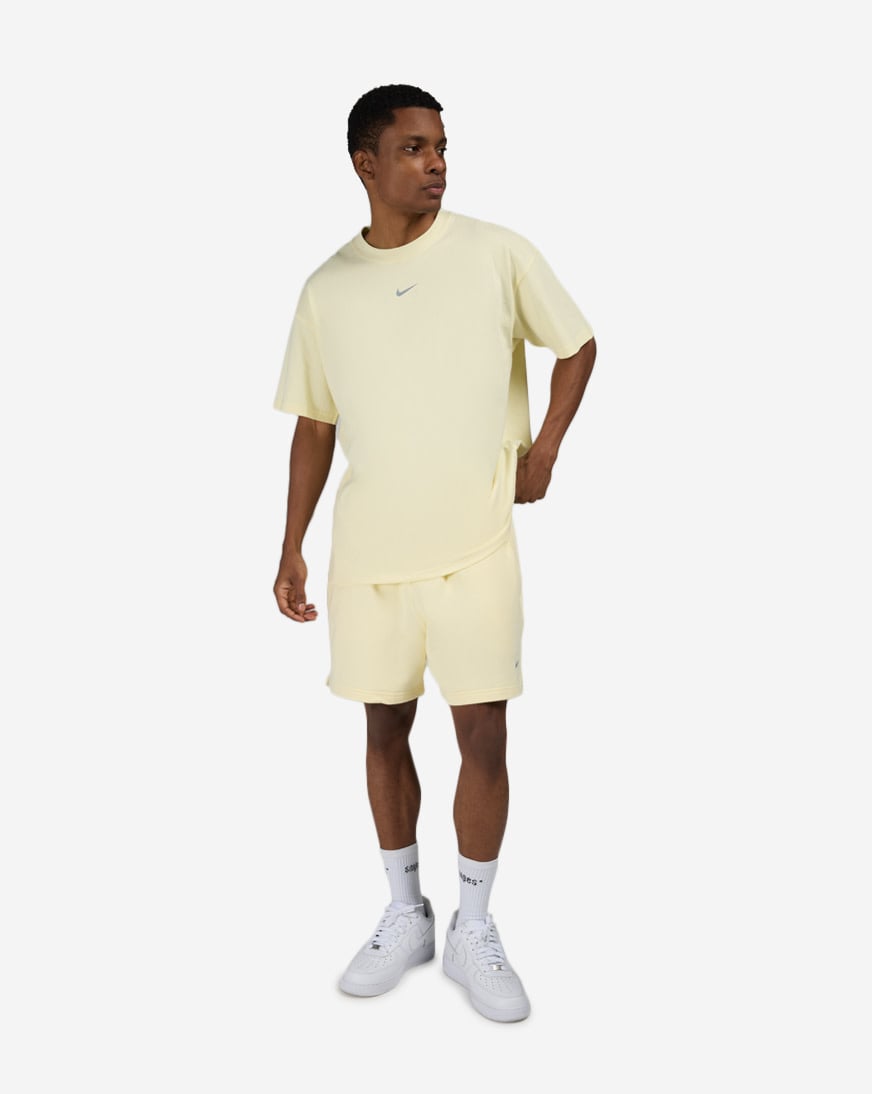 NOCTA CS Tee
