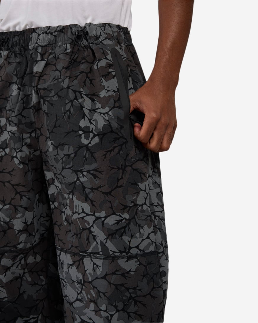 Tech Dri-FIT Woven Pants