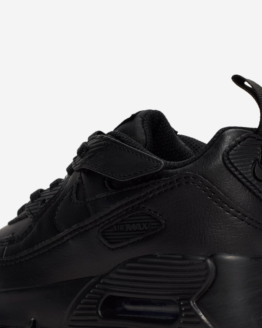 Little Kids' Air Max 90