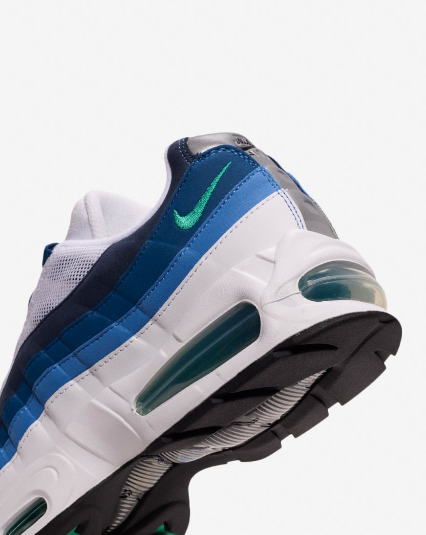 Air Max 95 OG